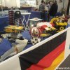 MesseDo2016 (15)